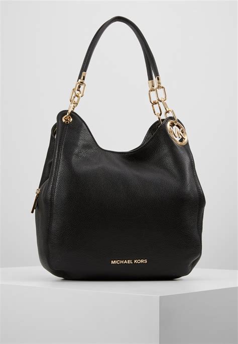 michael kors lillie.